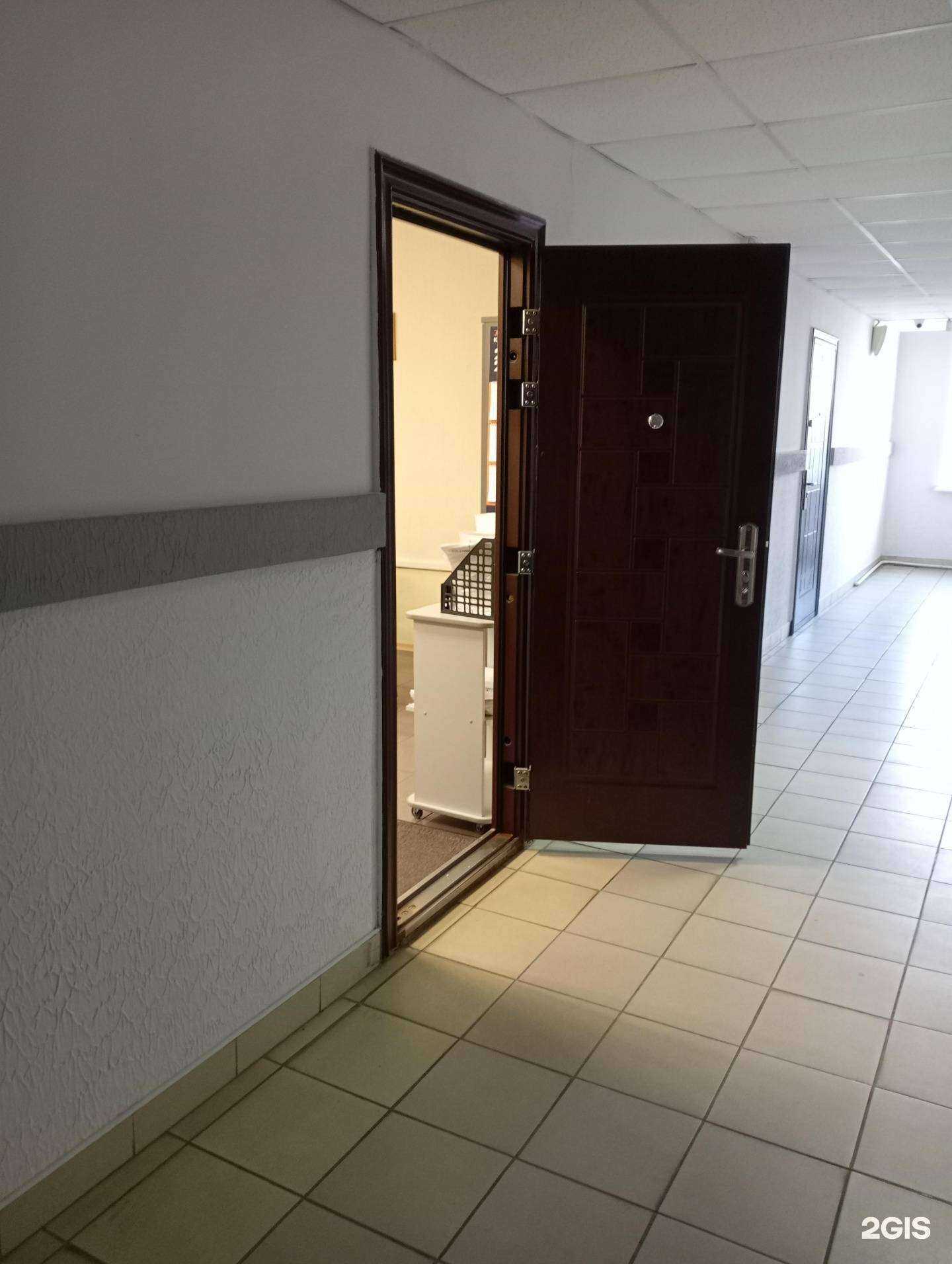 Отзывы на компанию Аверс в г. Новосибирск c фото