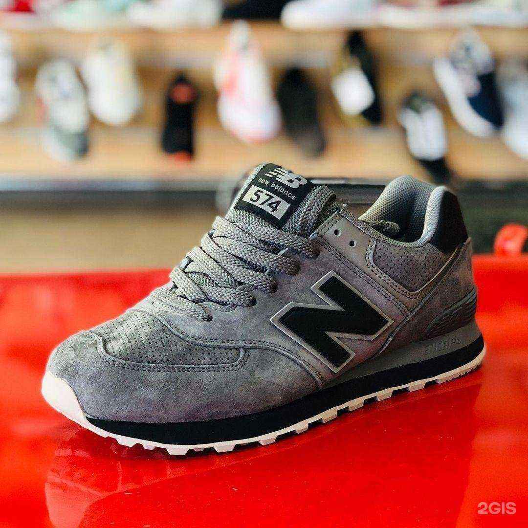 Отзывы на компанию Казанова, магазин обуви в Тимашёвске c фото