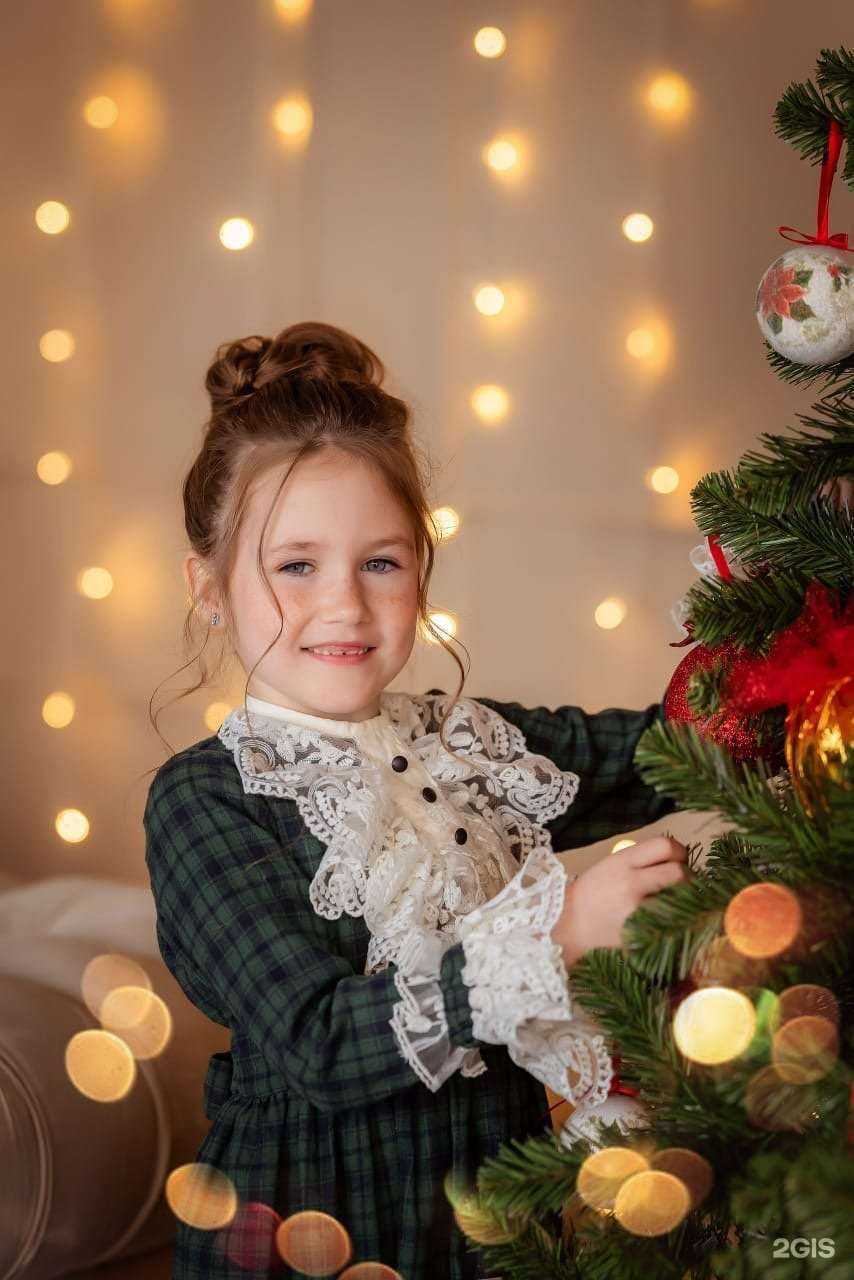 Отзывы на компанию Йонис в Находке c фото