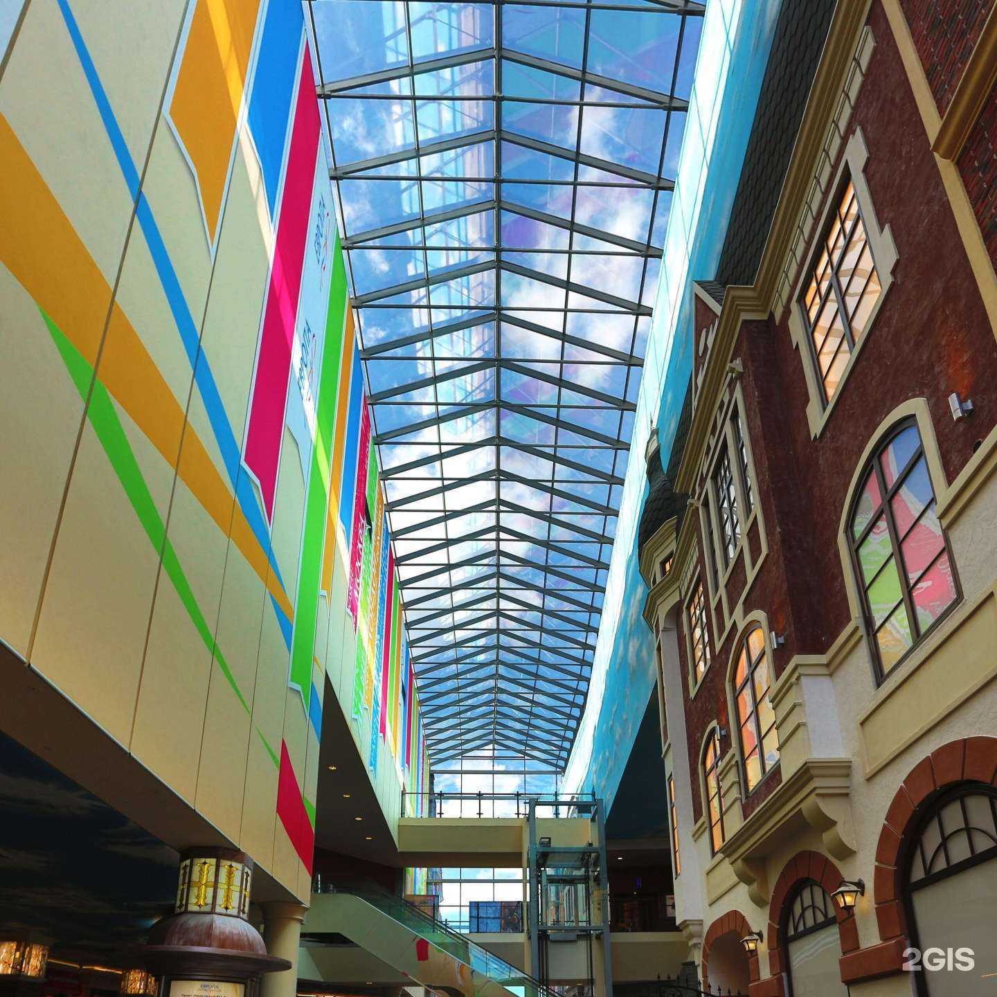 Отзывы на компанию Современные алюминиевые технологии в г. Калининград c фото