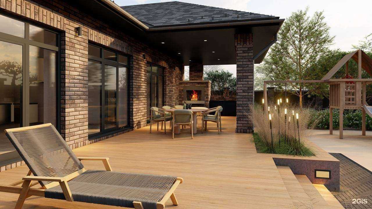 Отзывы на компанию Лад в г. Курск c фото