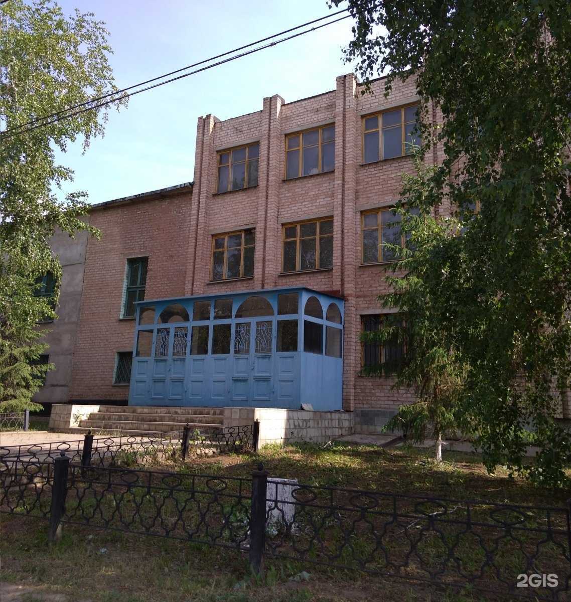 Отзывы на компанию Южное ремонтно-техническое предприятие в г. Оренбург c фото