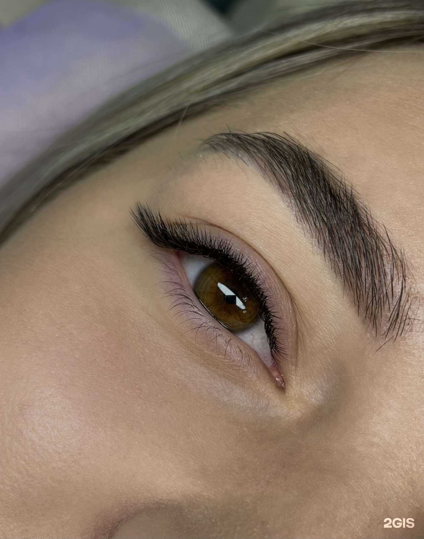 Отзывы на компанию Look в г. Новокузнецк c фото