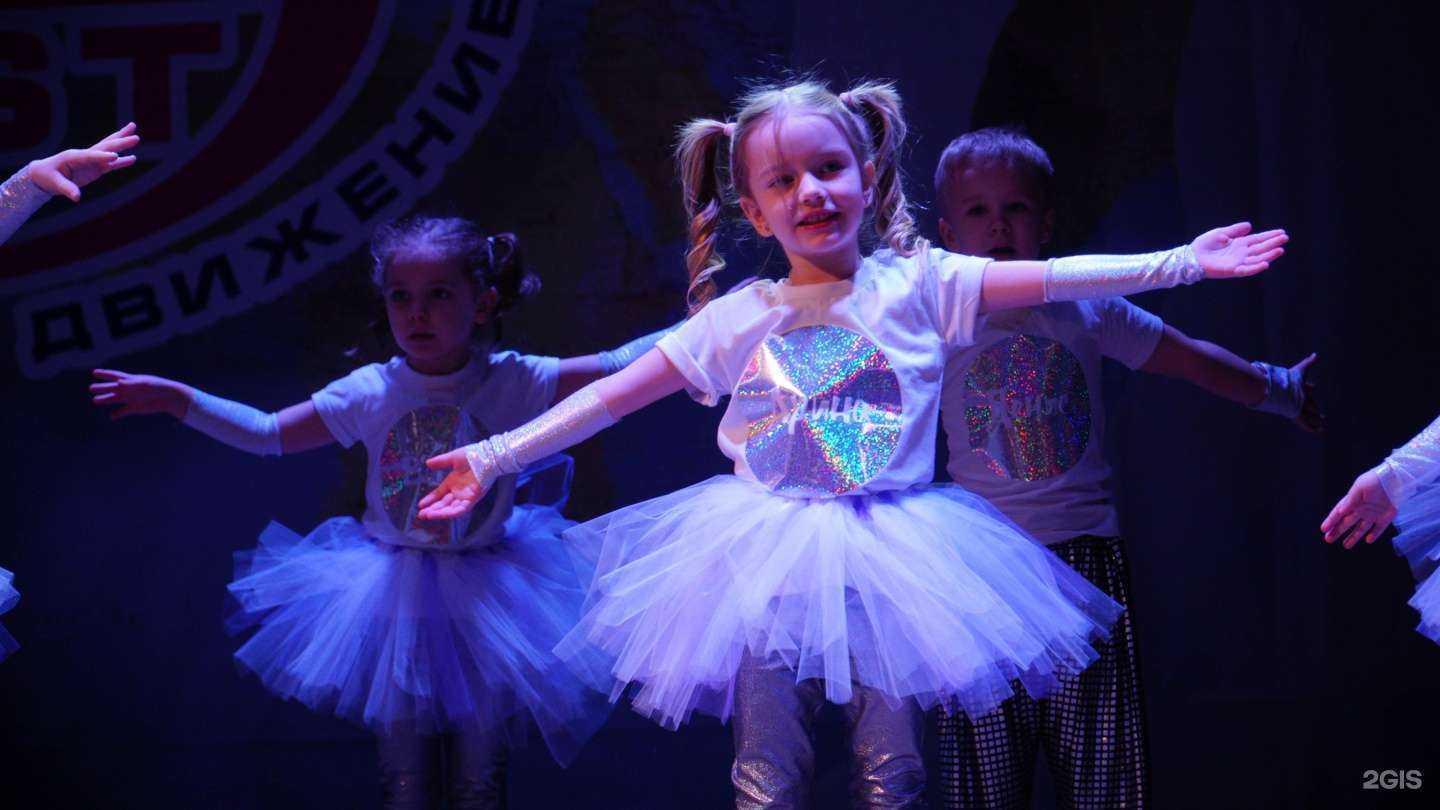 Отзывы на компанию Milk в г. Воронеж c фото