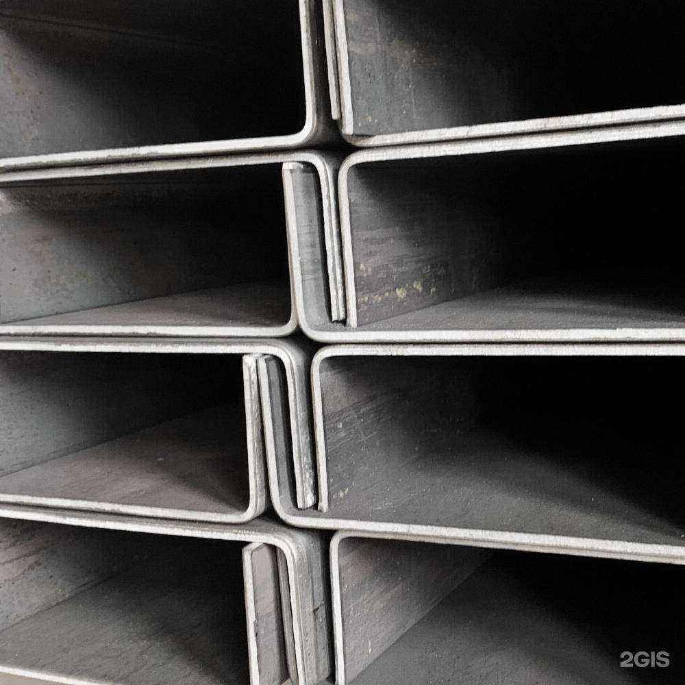 Отзывы на компанию Стилбэнд в г. Новосибирск c фото