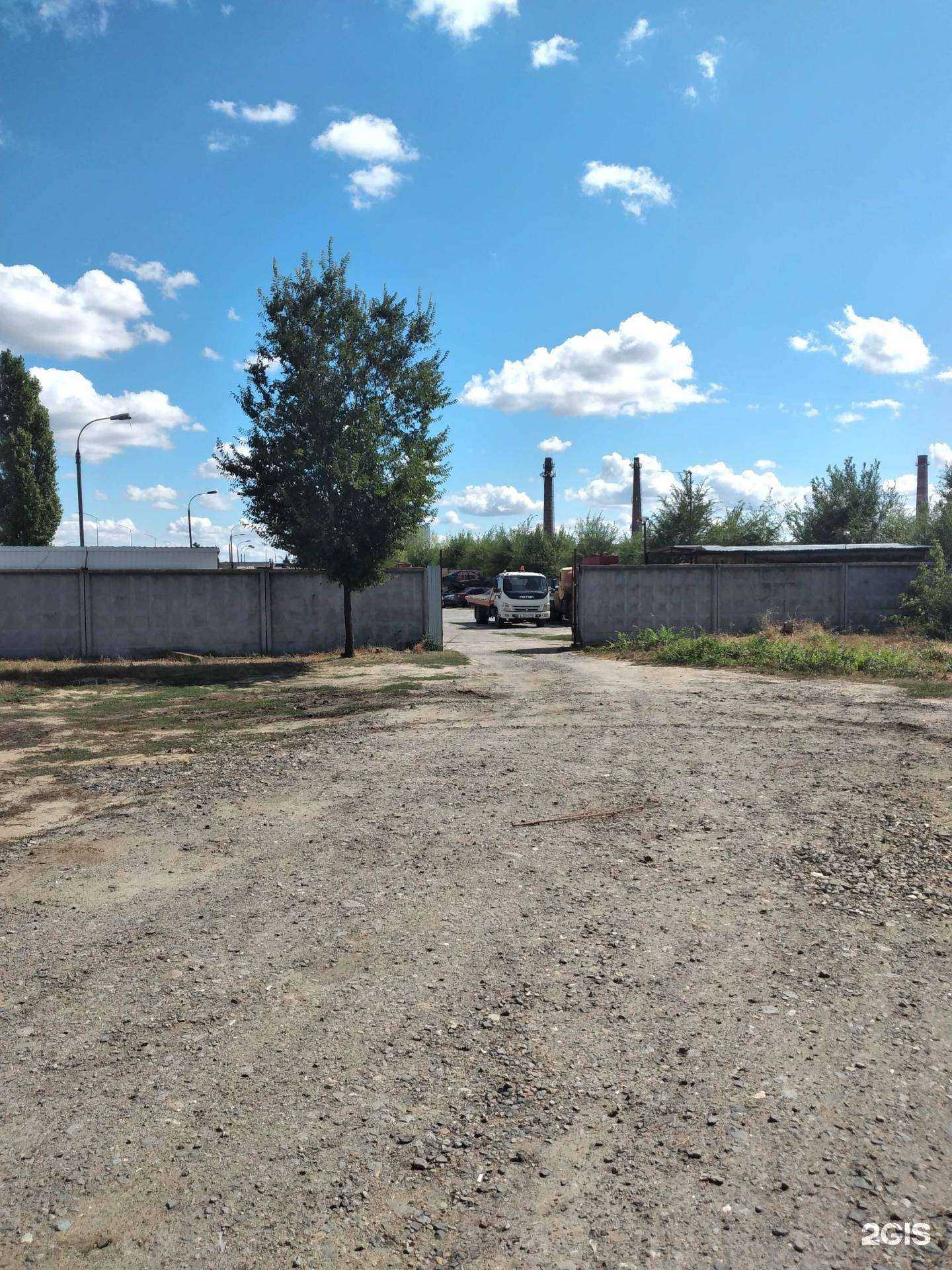 Отзывы на компанию Автолюкс в г. Волгоград c фото