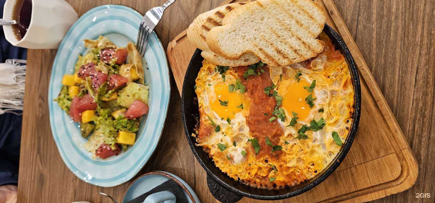 Отзывы на компанию Крылья вкуса в г. Анапа c фото