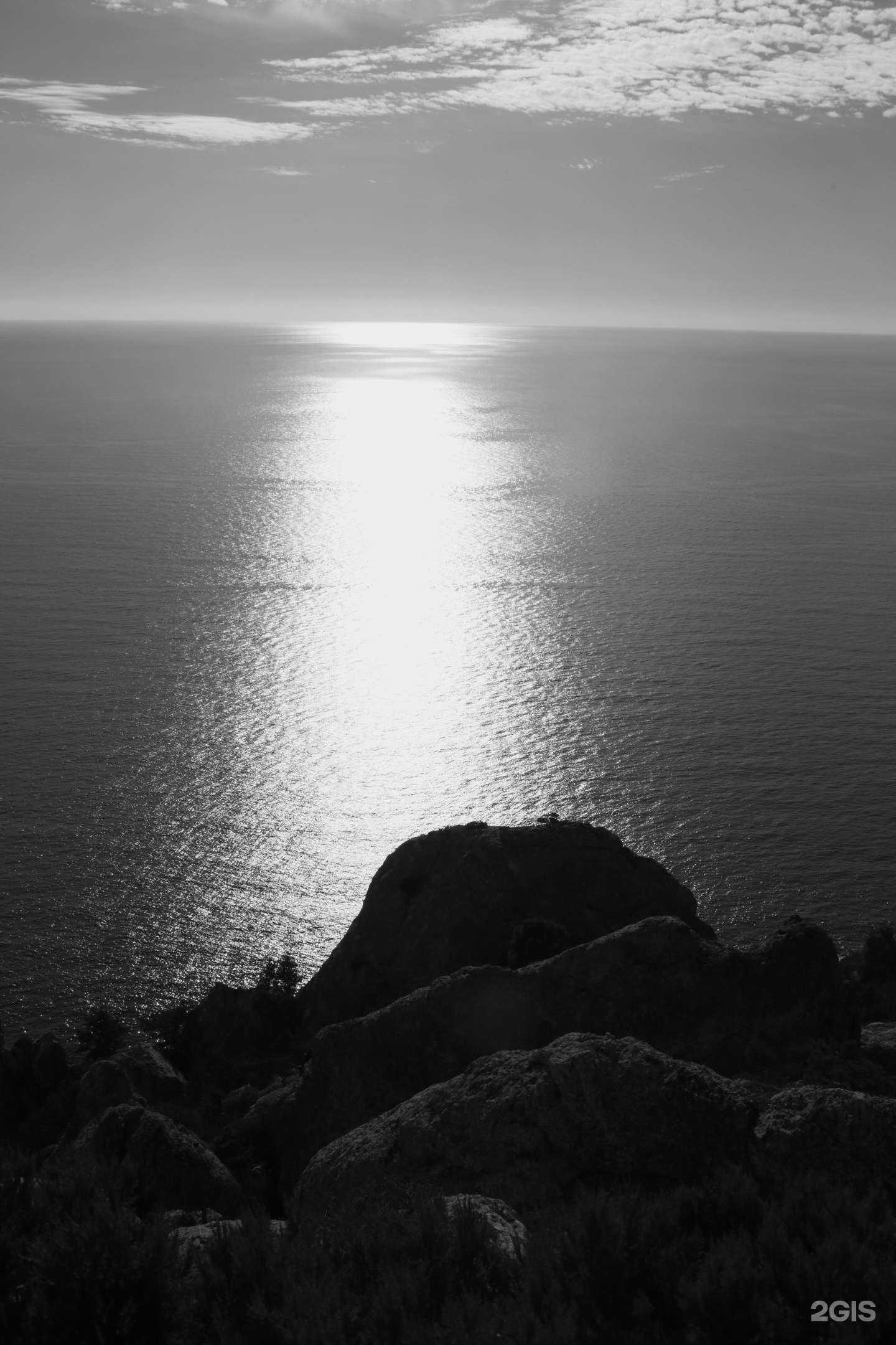 Отзывы на компанию Классика в Иванове c фото