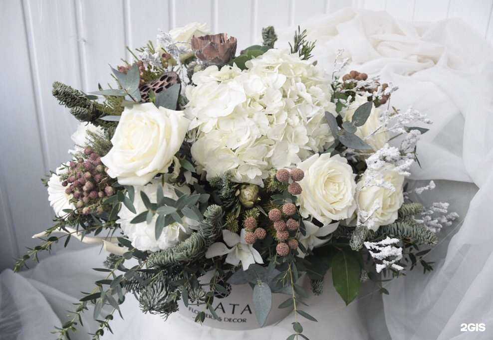 Отзывы на компанию M Y A T A в г. Орёл c фото