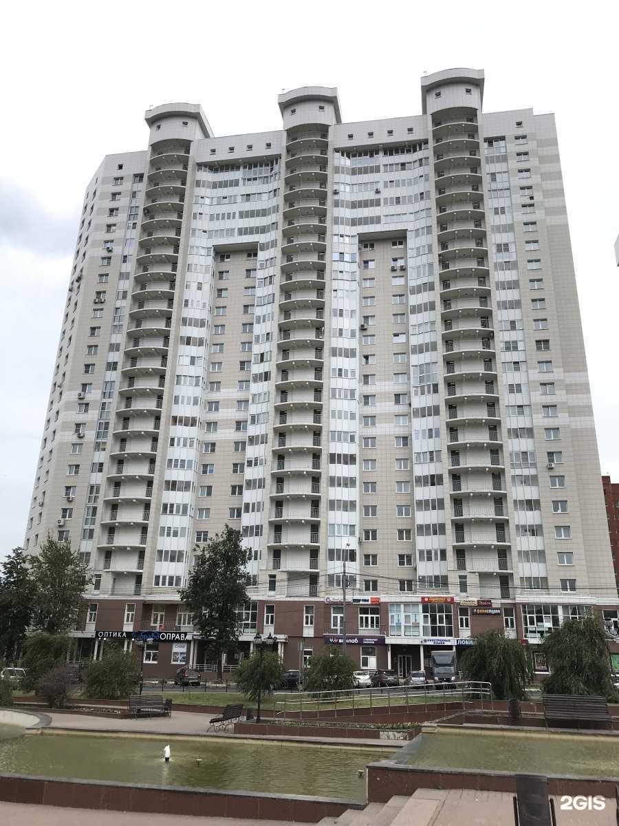 Отзывы на компанию Алиса в Пушкине c фото