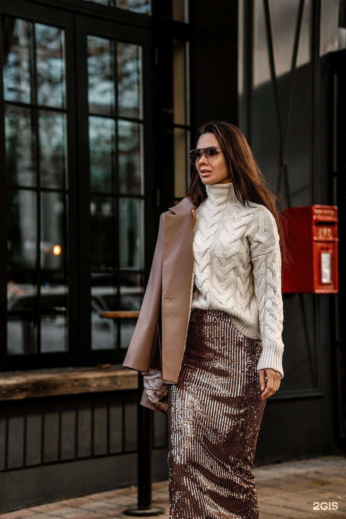 Отзывы на компанию Подиум в Сочи c фото