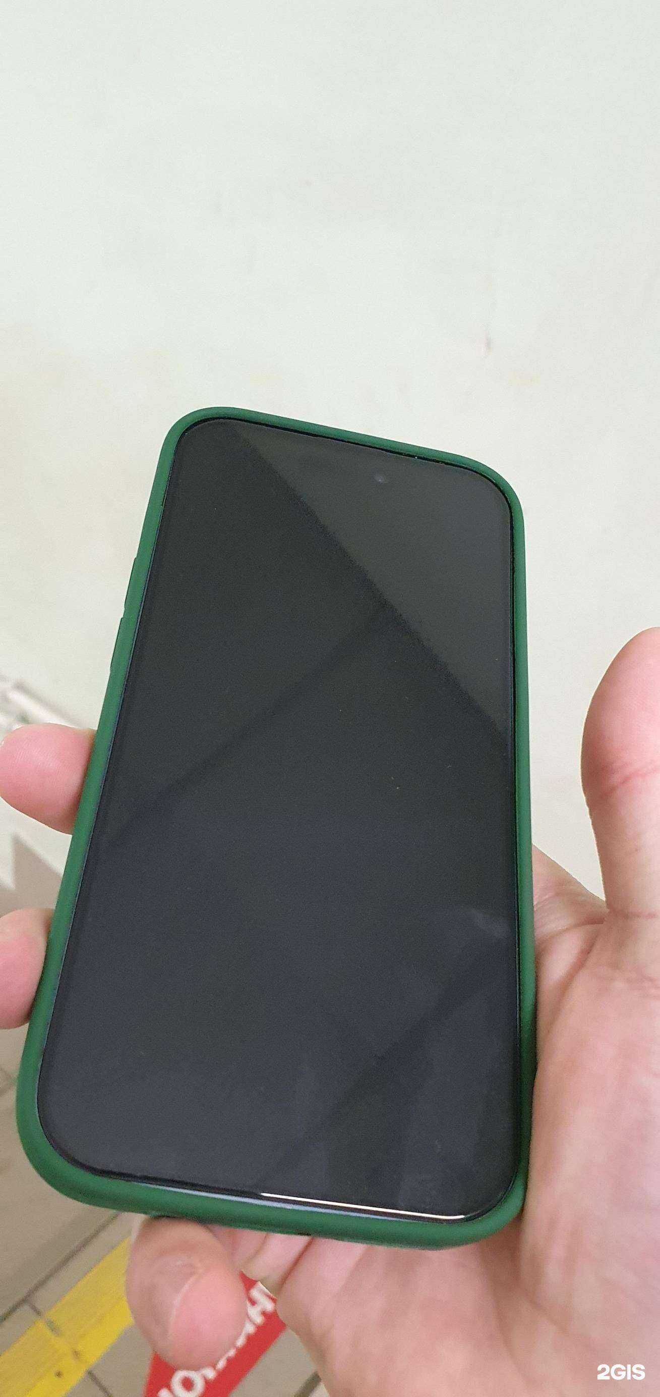 Отзывы на компанию Mobile acs в Набережных Челнах c фото