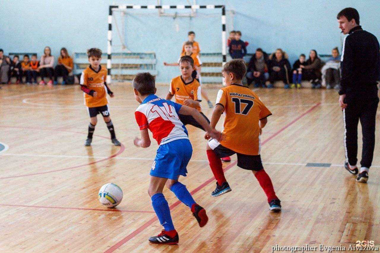 Отзывы на компанию Ракета в Иркутске c фото