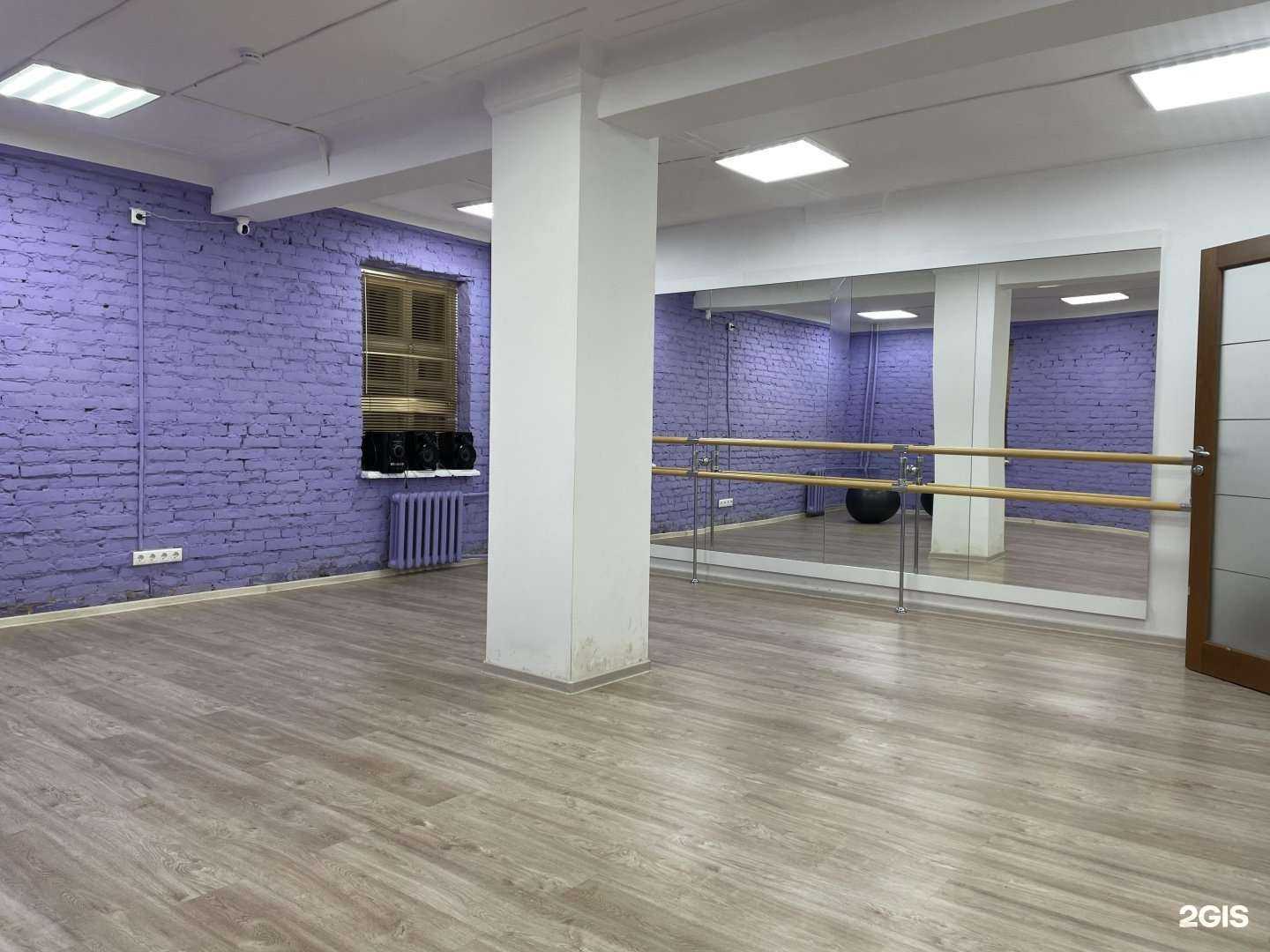 Отзывы на компанию Чир академия в Раменском c фото