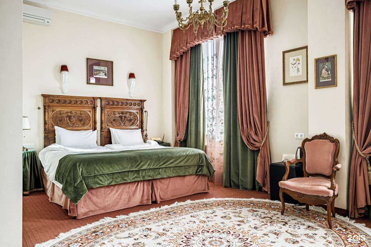 Отзывы на компанию Бристоль в г. Краснодар c фото