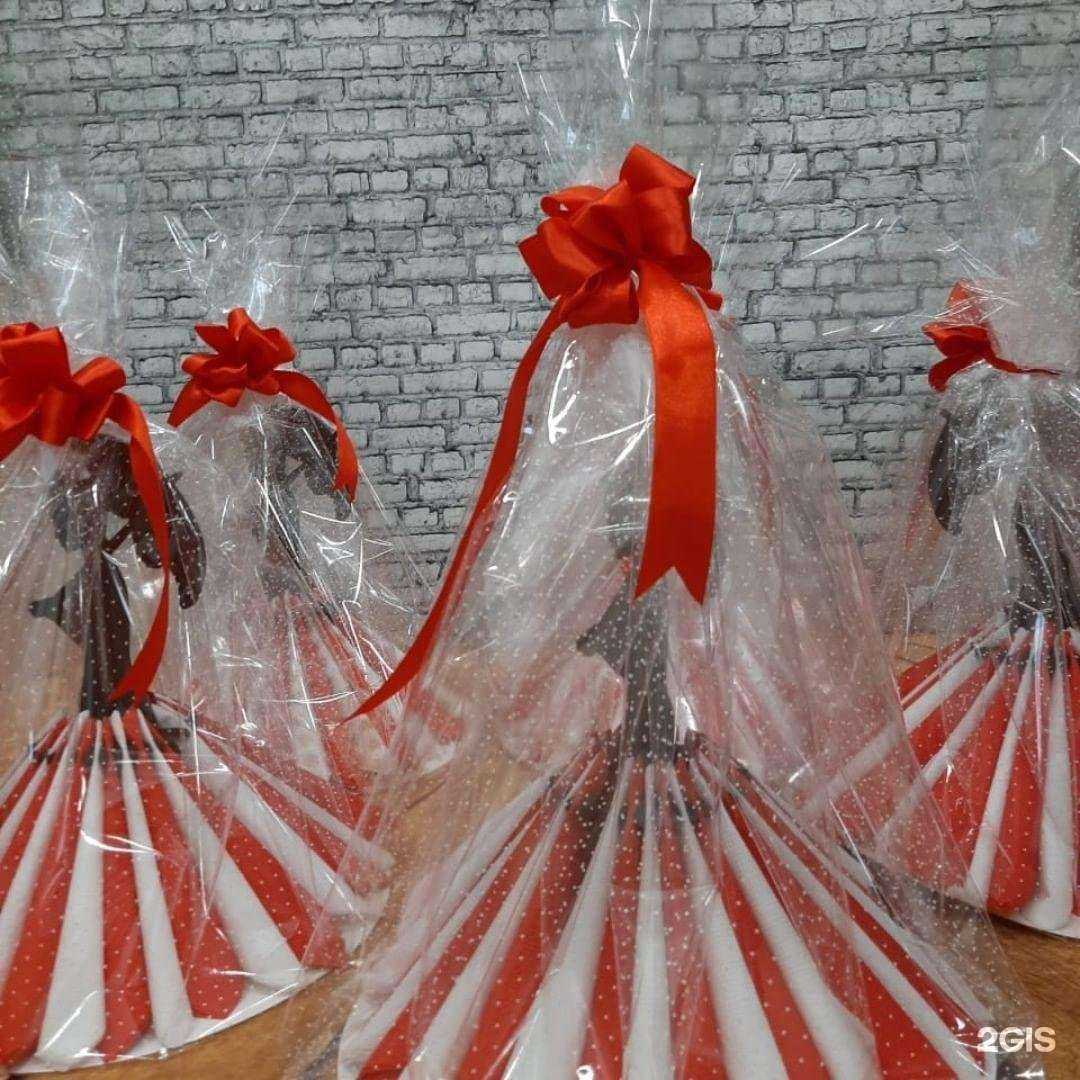 Отзывы на компанию Мультиколор54 в Новосибирске c фото