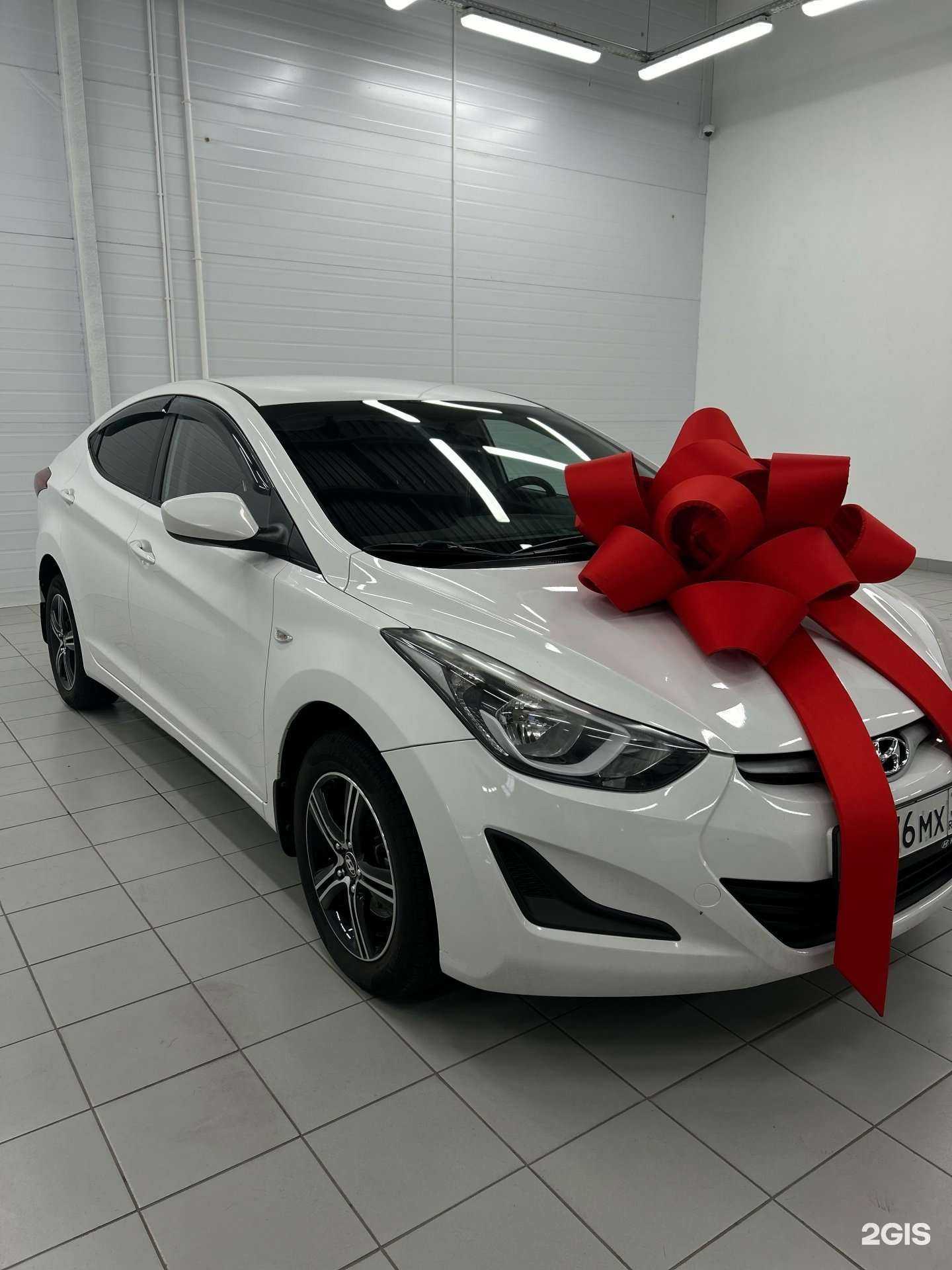 Отзывы на компанию Агат на Аэропортовском в Астрахани c фото