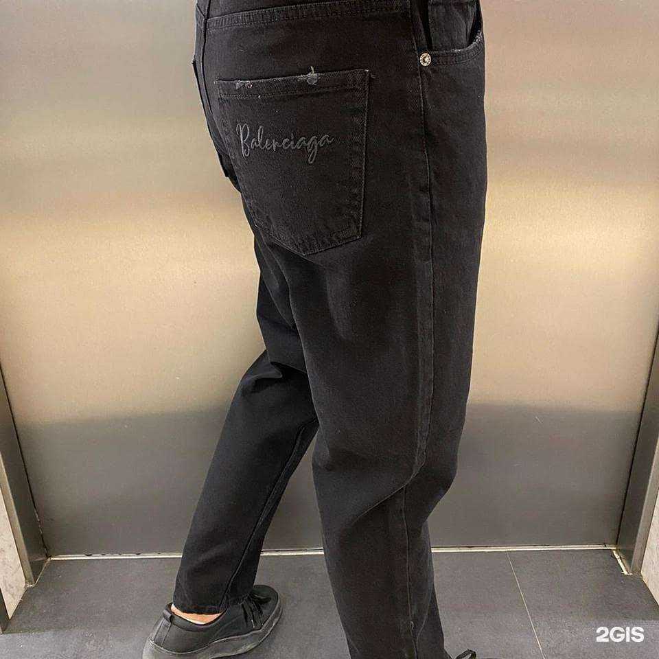 Отзывы на компанию Милана в Гудермесе c фото