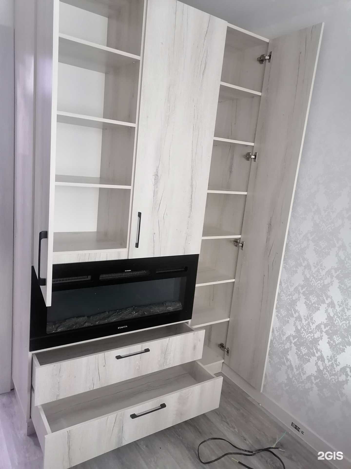 Отзывы на компанию Зигзаг в г. Елизово c фото