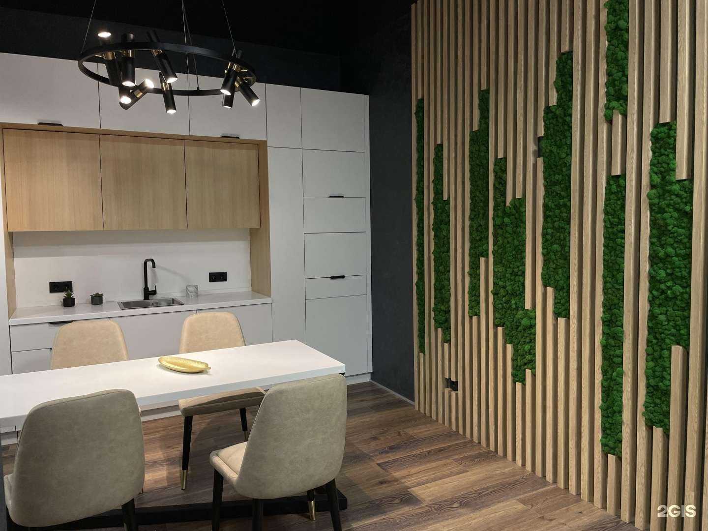 Отзывы на компанию Estet Design в г. Пенза c фото