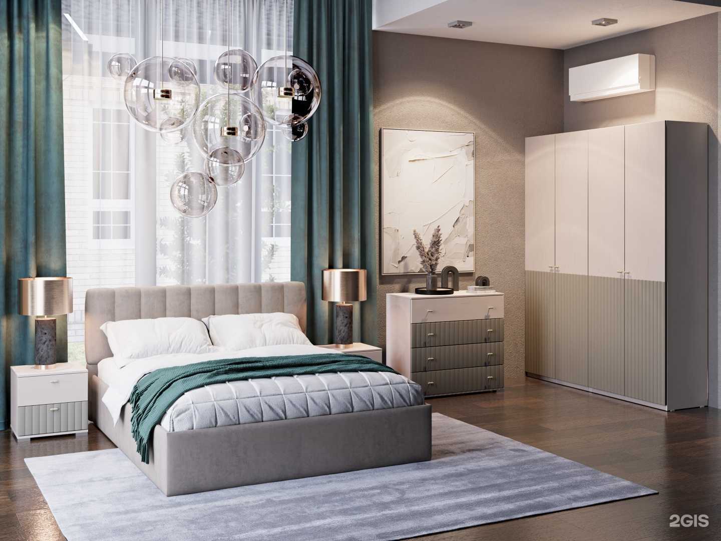 Отзывы на компанию Интерьер в Саратове c фото