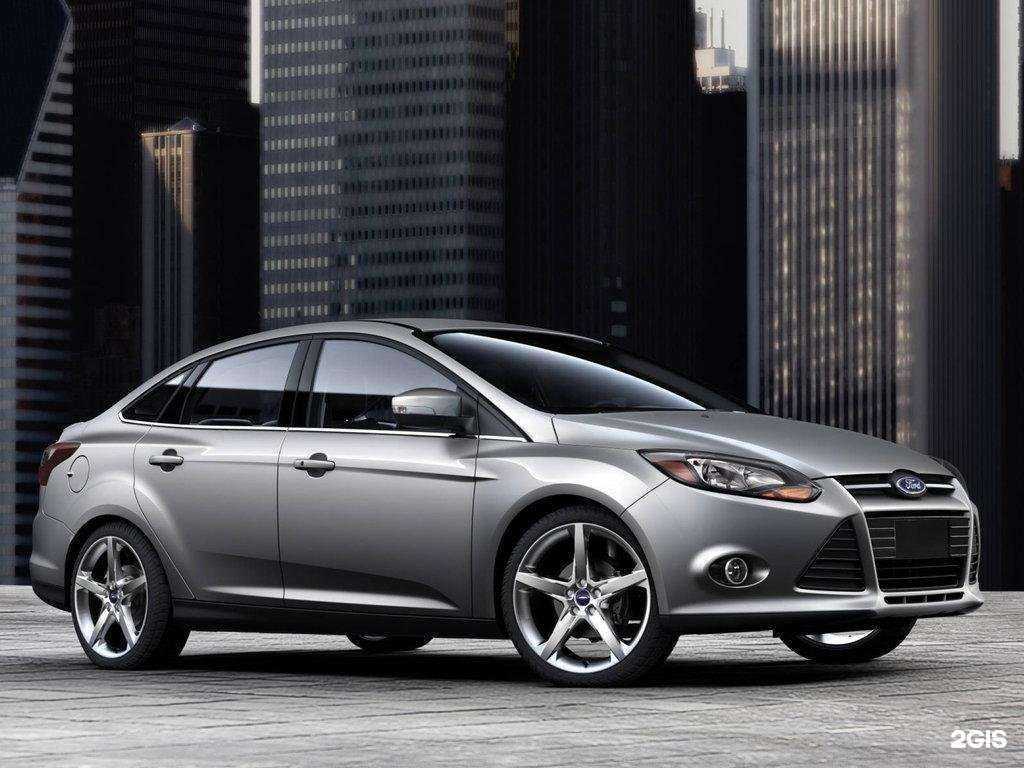 Отзывы на компанию Centr-58.ru в Пензе c фото