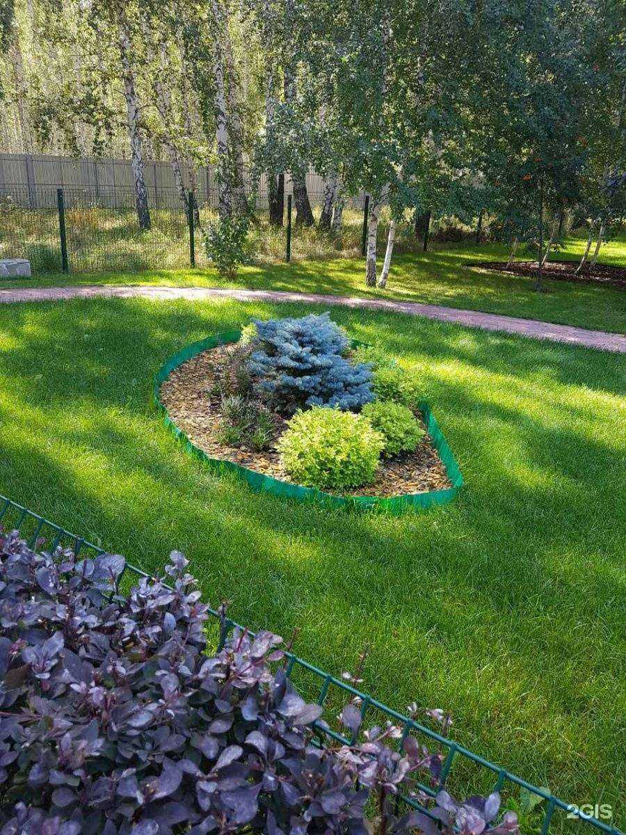 Отзывы на компанию ТехноБазальт в г. Челябинск c фото