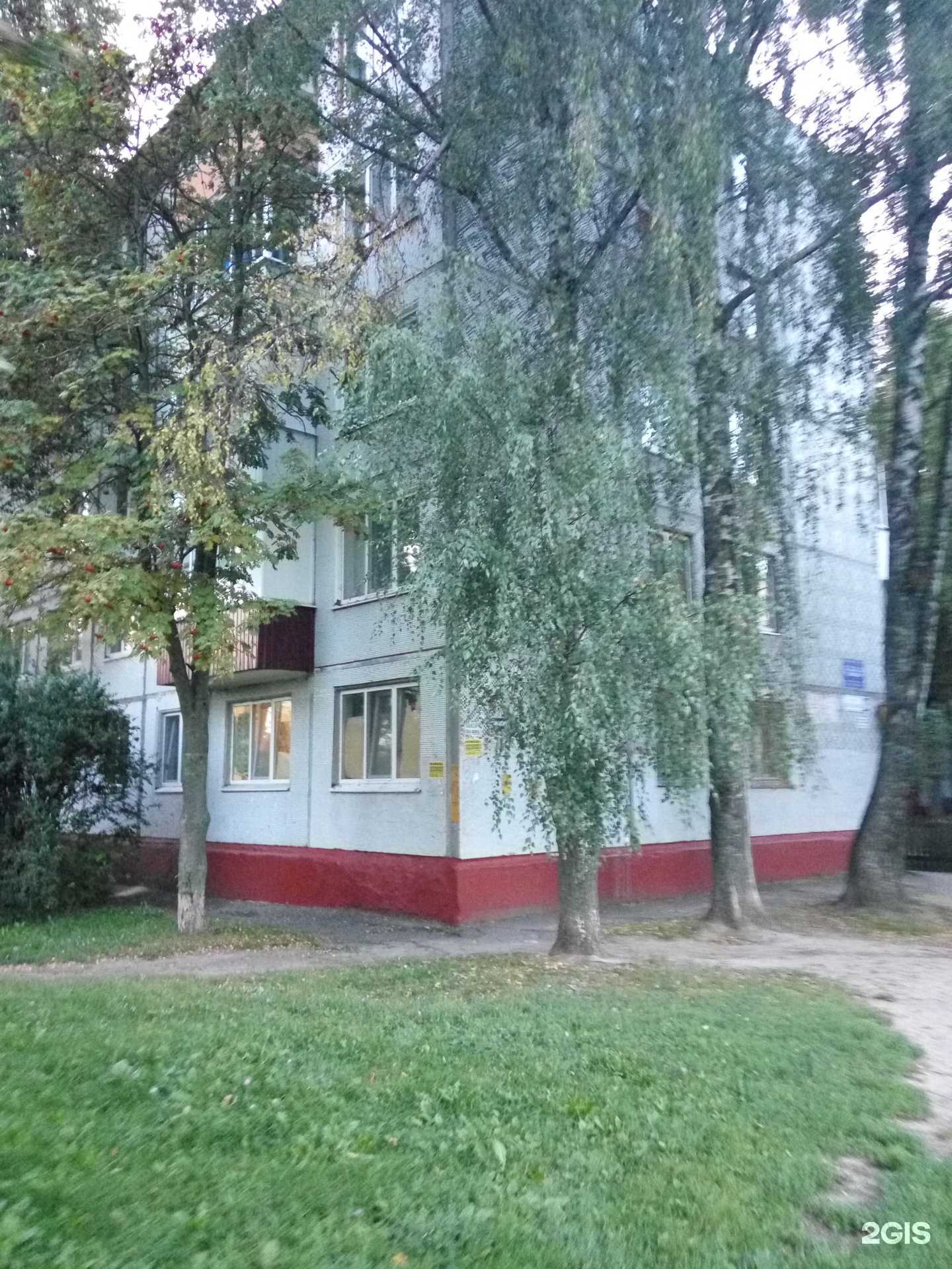 Отзывы на компанию Abs-Marketing в Брянске c фото - фотография 2 из 2