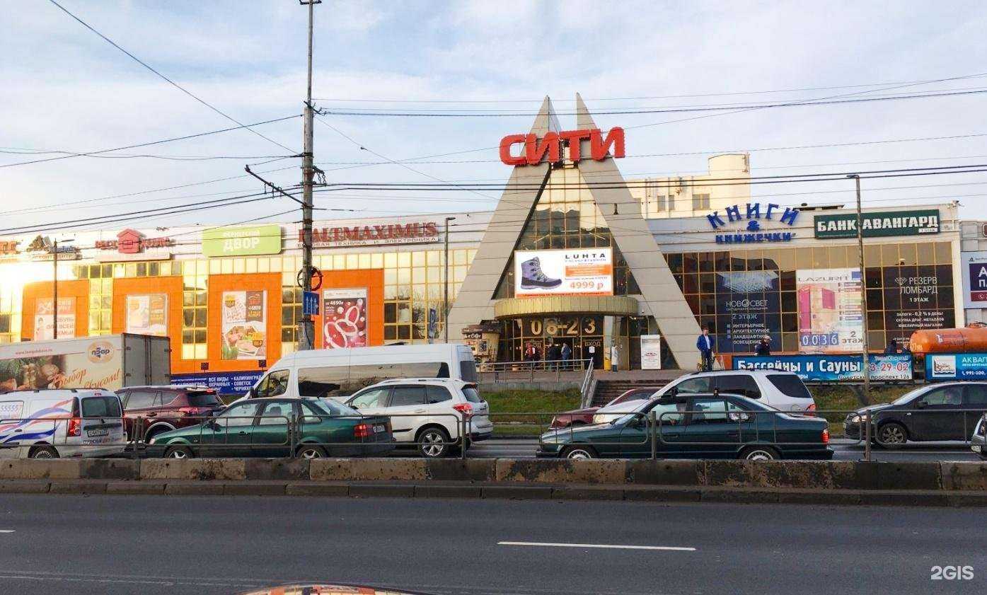 Отзывы на компанию Алмаз-ка в Калининграде c фото