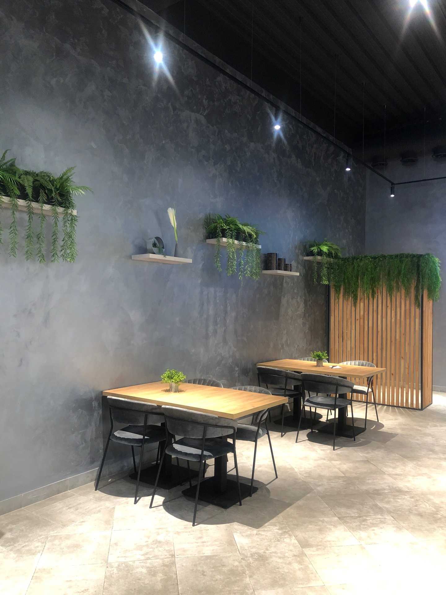 Отзывы на компанию Казан-Мангал в Калининграде c фото