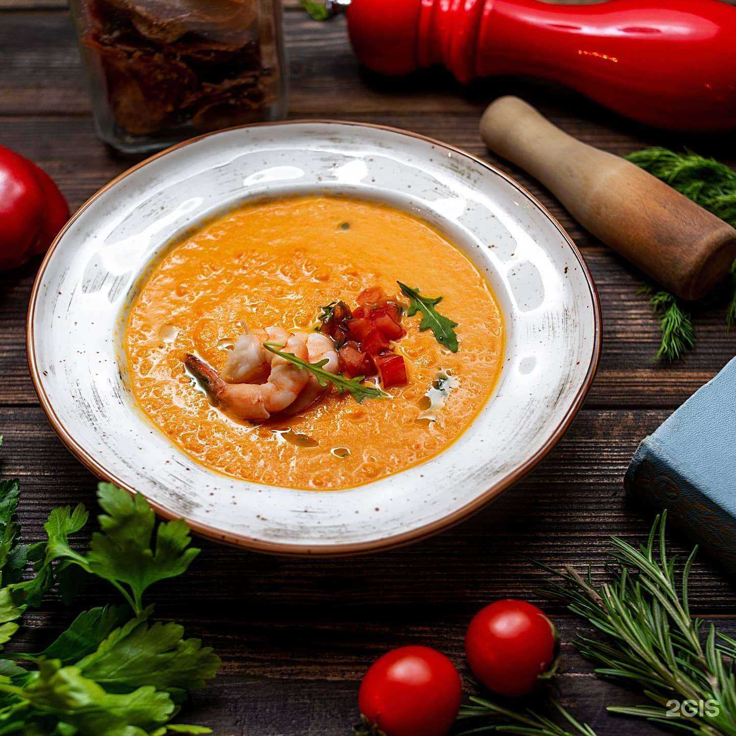 Отзывы на компанию Коржик в Волгограде c фото