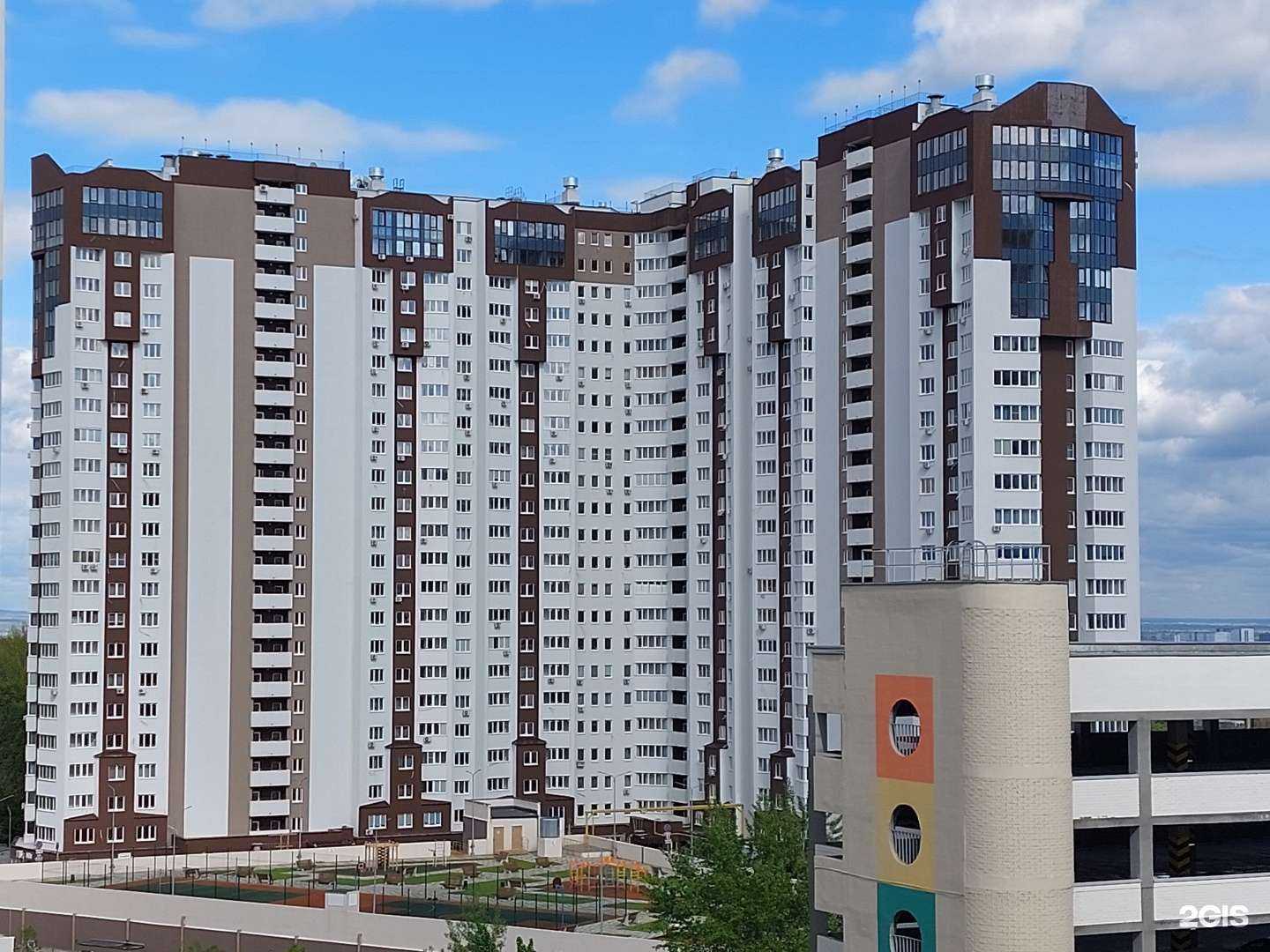 Отзывы на компанию CDEK в Самаре c фото - фотография 2 из 2