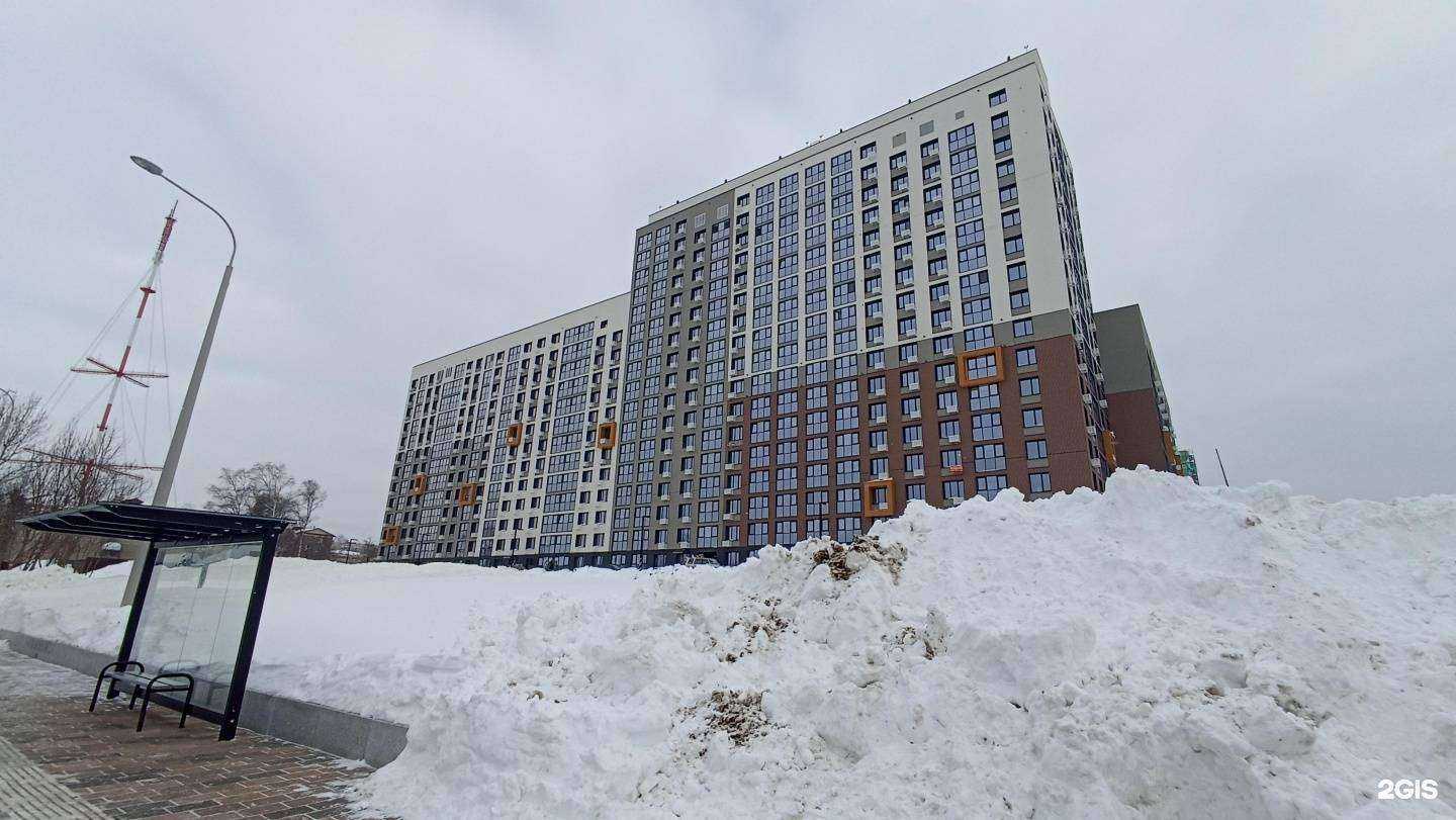 Отзывы на компанию Новая Аптека в Южно-Сахалинске c фото - фотография 2 из 2