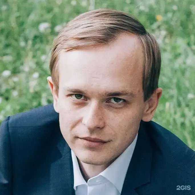 Отзывы на компанию Адвокатский кабинет Исаева А.С. в Ульяновске c фото