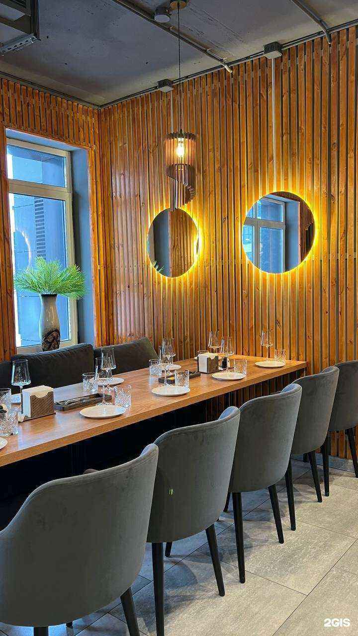 Отзывы на компанию Vstrechi в г. Новый Уренгой c фото