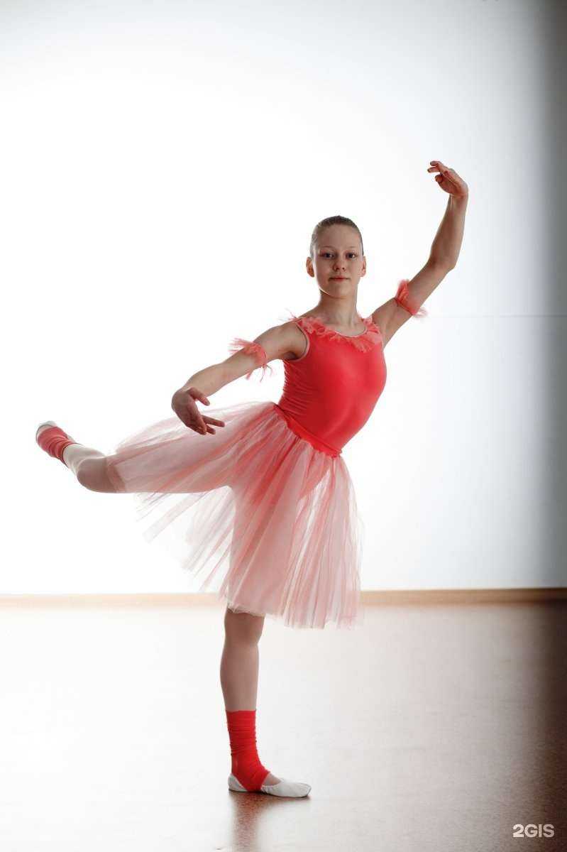 Отзывы на компанию Аллегро в Иркутске c фото