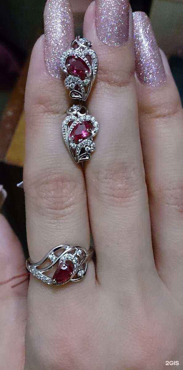 Отзывы на компанию Золотое счастье в г. Екатеринбург c фото