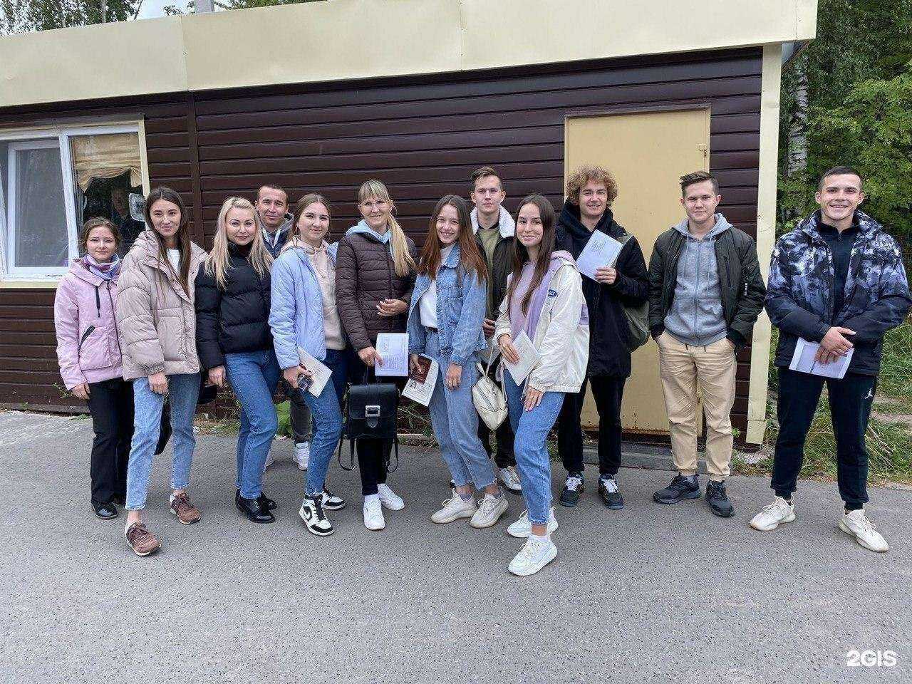 Отзывы на компанию Пантера в г. Йошкар-Ола c фото