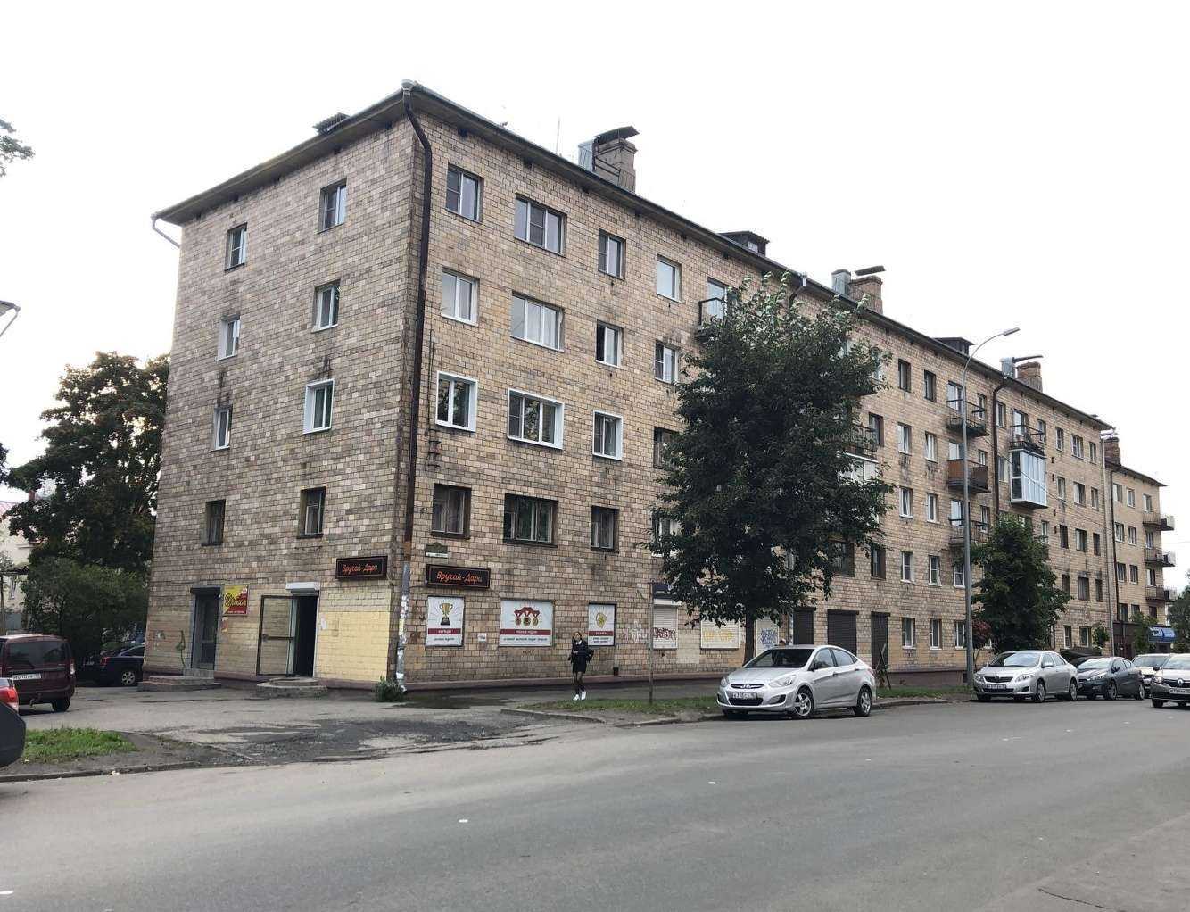 Отзывы на компанию Вручай-дари в Петрозаводске c фото - фотография 2 из 2