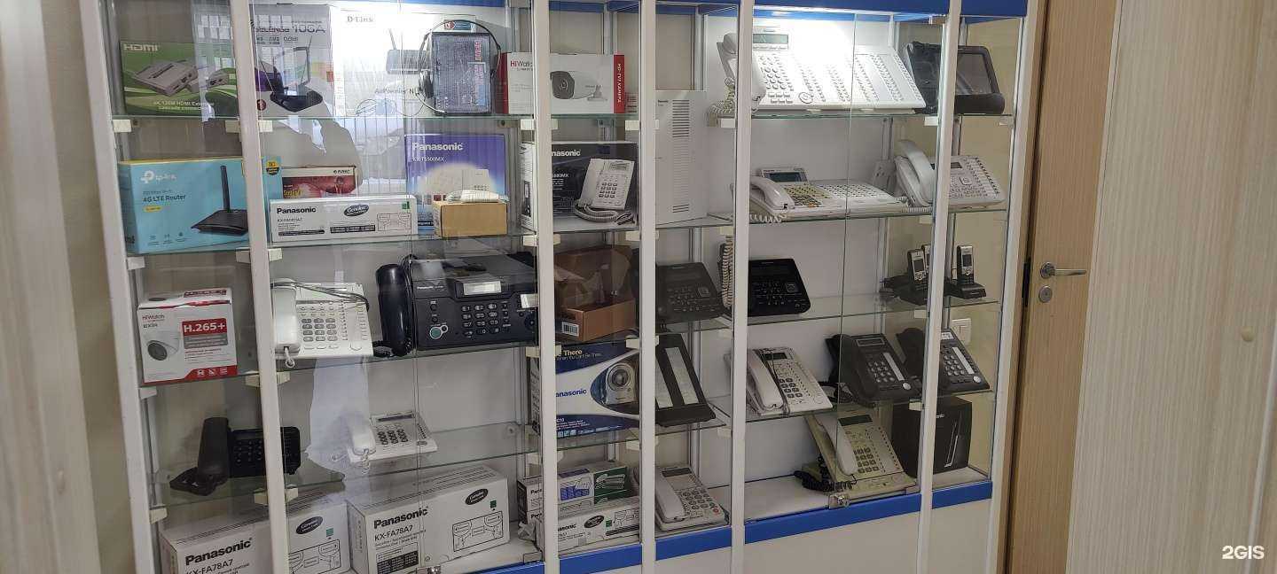 Отзывы на компанию Интеркомурал в Екатеринбурге c фото