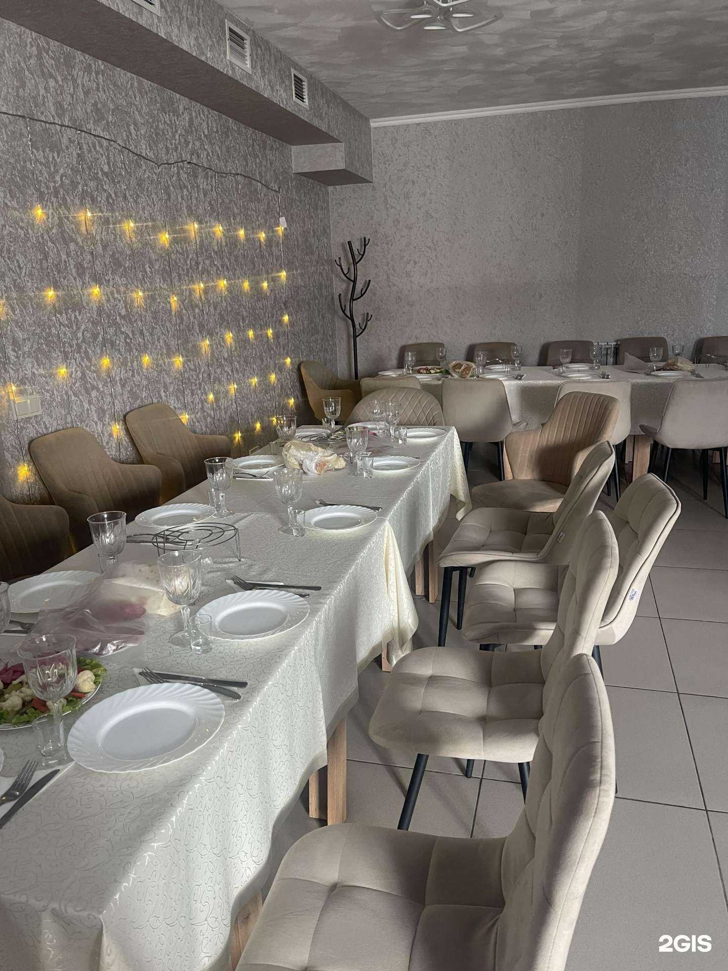 Отзывы на компанию Беседа в г. Южно-Сахалинск c фото