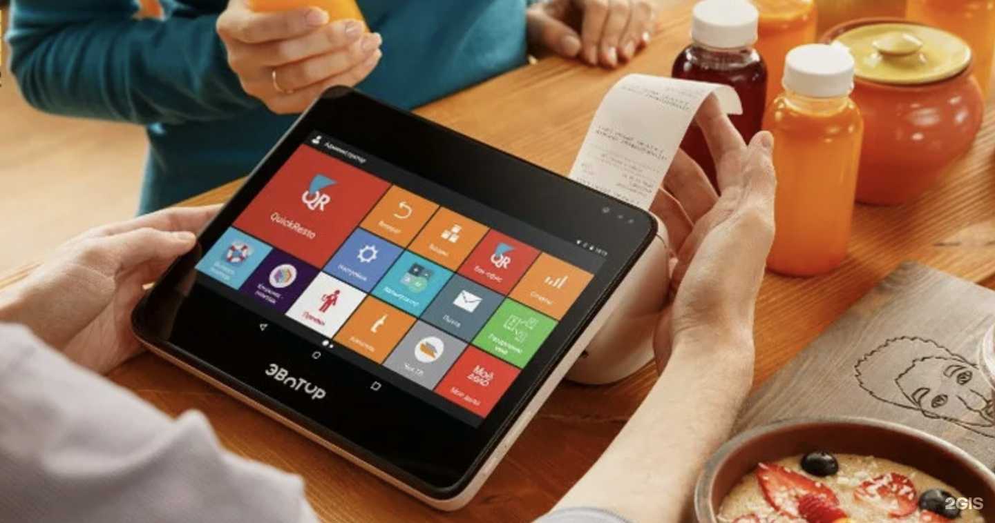 Отзывы на компанию Юг-Хост в Махачкале c фото