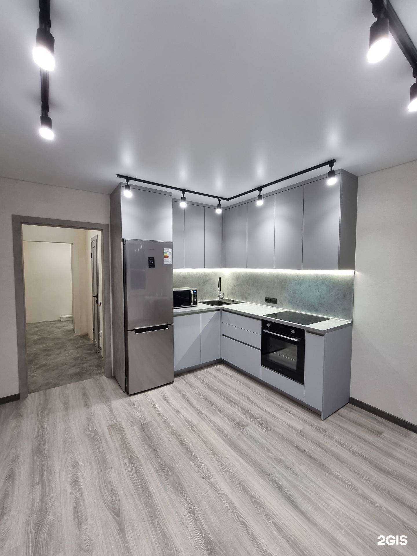 Отзывы на компанию Vagon  в Краснодаре c фото