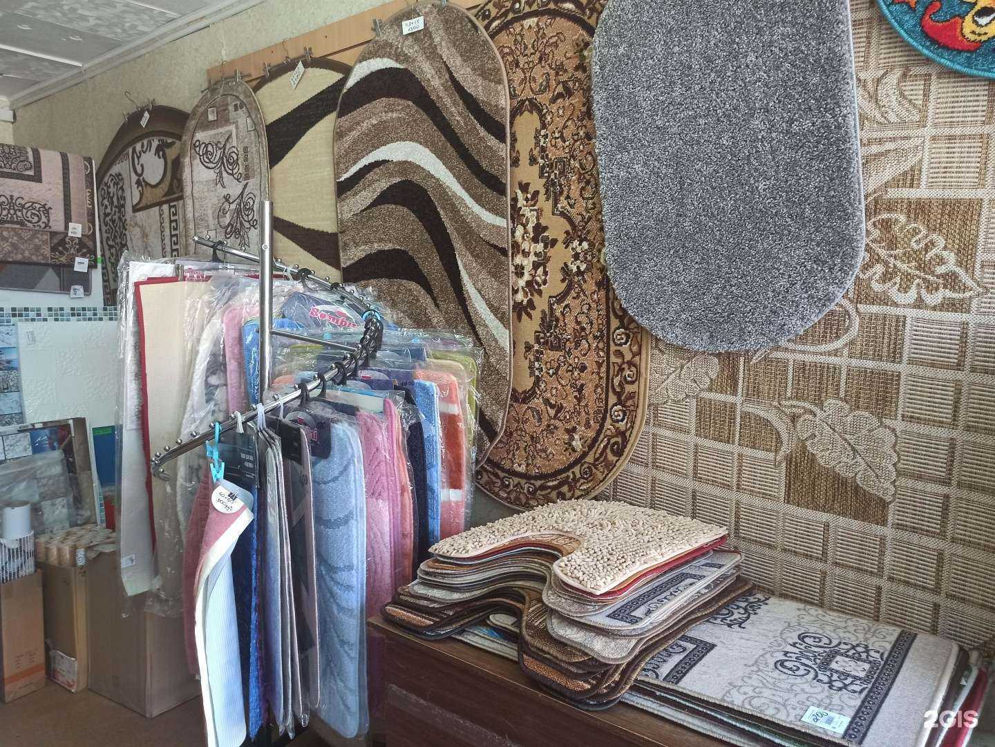 Отзывы на компанию Магазин в Екатеринбурге c фото