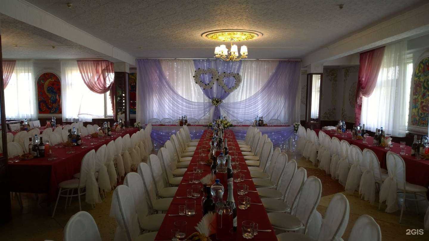 Отзывы на компанию Мир ПраздникОв в Новочебоксарске c фото