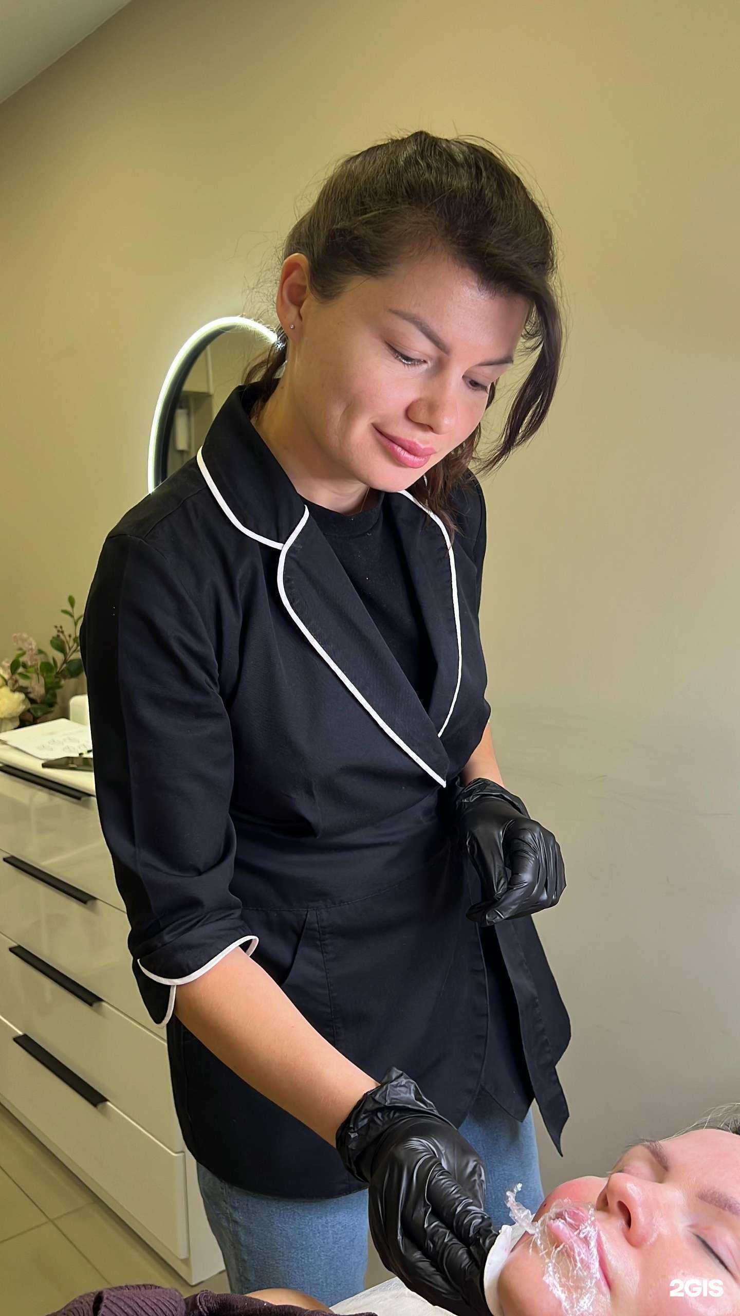 Отзывы на компанию Анастасия Арт в Чебоксарах c фото