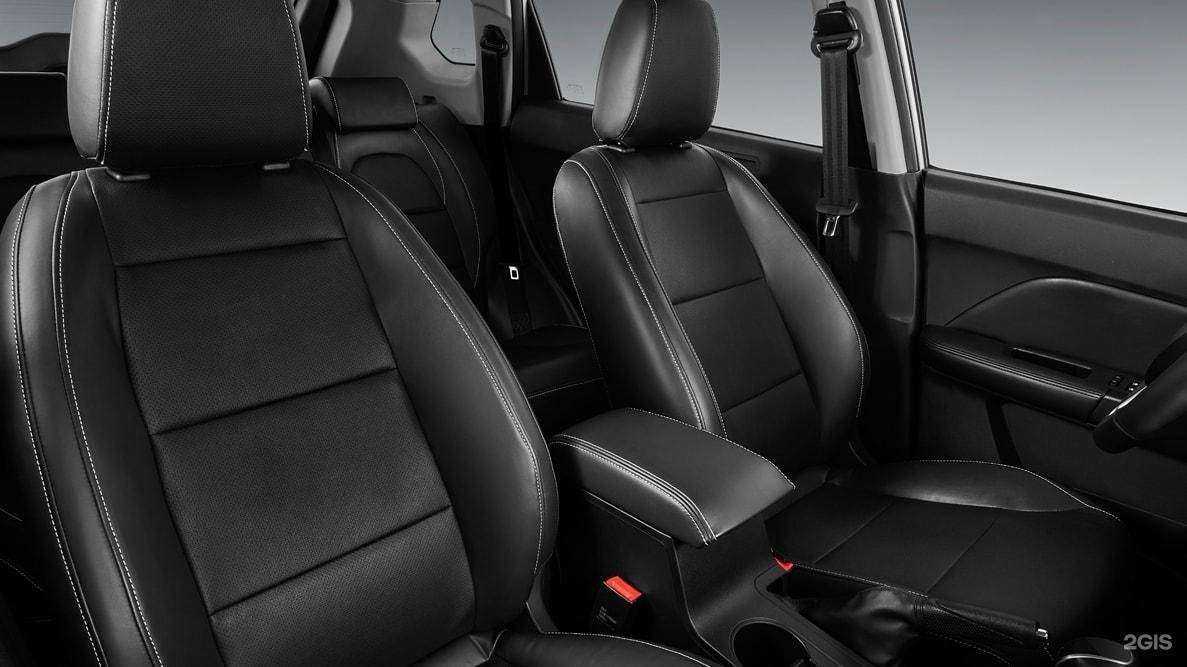 Отзывы на компанию Lifan в г. Ростов-на-Дону c фото