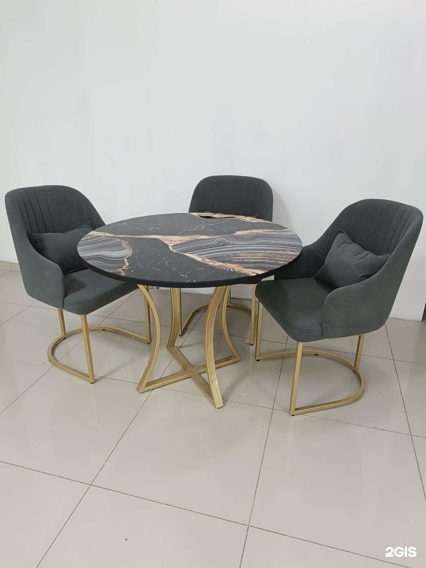 Отзывы на компанию RM в Черкесске c фото