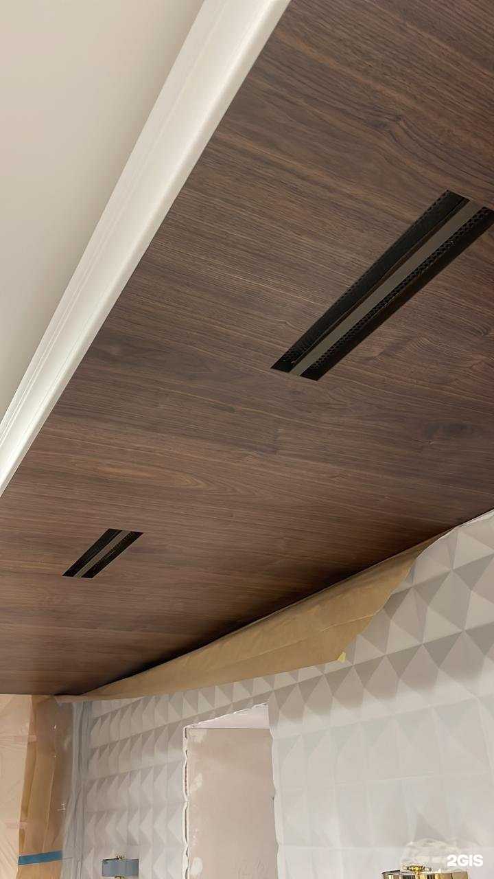 Отзывы на компанию АИР-КЛИМАТ в Томске c фото