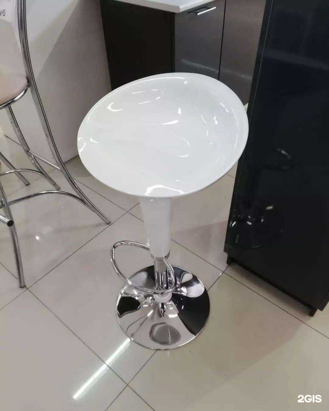 Отзывы на компанию Мажордом в Туле c фото